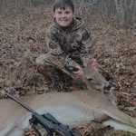 Trevor Melton - @trevor_melton_ - Instagram