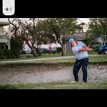 Trevor melton - @trevor_melton.golf - Instagram