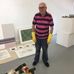 Trevor Melton - Facebook