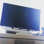 Trevor Melton - @trevor.melton.9889 - Instagram