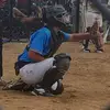 Trevor melton - @trevor_melton40 - TikTok