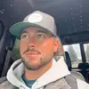 Trevor Melton - @trev0rjax0n - TikTok