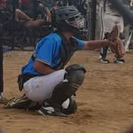 Trevor - @trevor_melton14 - Instagram