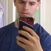 trevormelton - @trevormelton - TikTok