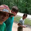 Trevor_mend - @trevor_mend - TikTok