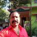 Trevor Mendonca - Facebook