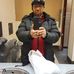 Trevor Mendonca - Facebook