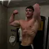 trevor 🇺🇸 - @mendoncatrevor - TikTok