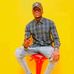 Trevor Mundongo - Facebook