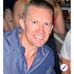 Trev Meyer - Facebook
