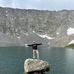 Trevor Meyer - Facebook