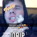 Trevor Meyer - @trevormeyer238 - Instagram