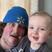Trevor Meyer - Facebook