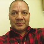 Trevor Meyer - @trevor.meyer.330 - Instagram