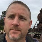 Trevor Meyer - @trevormeyer77 - Instagram