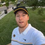 Trevor Meyer - @trevormeyer_ - Instagram