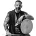 Trevor Meyer - Facebook