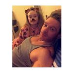 Trevor Meyer - @meyertrevor50 - Instagram