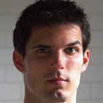Trevor Meyer - @trevormmeyer - Instagram