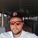 Trevor Meyer - Facebook