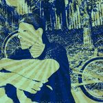 Trevor Meyer - @bicyclestuntman - Instagram