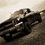 Trevor Meyer - @trevor.meyer.7773 - Instagram