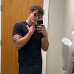 Trevor Meyer - @meyer.trevor - Instagram