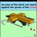 Trevor Meyer - Facebook