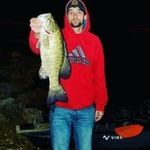 Trevor Meyer - @trevor_meyer16 - Instagram