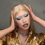 Trevor Meyer - @prttyprttydoll - Instagram