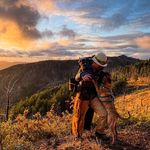 Trevor Meyer - @trev_meyer - Instagram