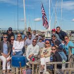 Trevor Meyer - @meyerandsonsinc - Instagram