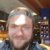 Trevor Meyer - Facebook
