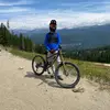 Trevor meyer - @tristan_meyer1 - TikTok