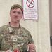 Trevor Meyer - Facebook