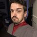 Trevor Meyer - Facebook