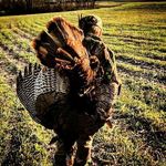 Trevor Meyer - @trevor___meyer___04 - Instagram