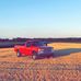 Trevor Meyer - Facebook