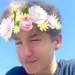 Trevor Meyer - @trevor_wants_attention - Instagram