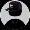 Trevor Meyer - @trevor.meyer81 - TikTok
