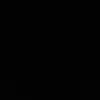 Trevor_meyer - @trevor_meyer - TikTok