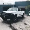 Trevor Meyer - @trevor.meyer98 - TikTok