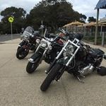 Trevor Meyer - @krystalviewglass - Instagram
