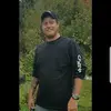 Trevor Meyer - @trevormeyer08 - TikTok