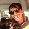 Trevor Meyer - @trevormeyer17 - TikTok