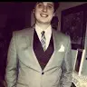 Trevor Meyer - @trevormeyer3 - TikTok
