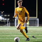 Trevor Meyer - @t_mey508 - Instagram