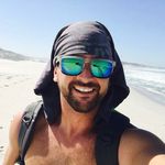 Trevor Meyer - @trevor.meyer.tm - Instagram