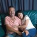Trevor Meyer - Facebook
