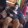 trevor meyer - @buckslayer88 - TikTok